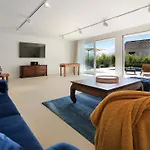 Stellar Blue Sveti Vid-Miholjice
