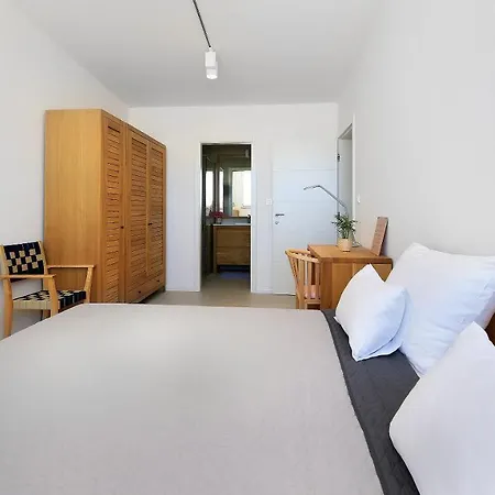 Vila Stellar Blue Sveti Vid-Miholjice