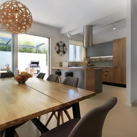 Stellar Blue Sveti Vid-Miholjice